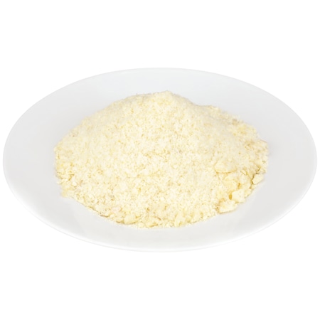 Idahoan Foods Idahoan Foods Rustic Homestyle Russets Mashed Potato 28 oz., PK8 2970000366